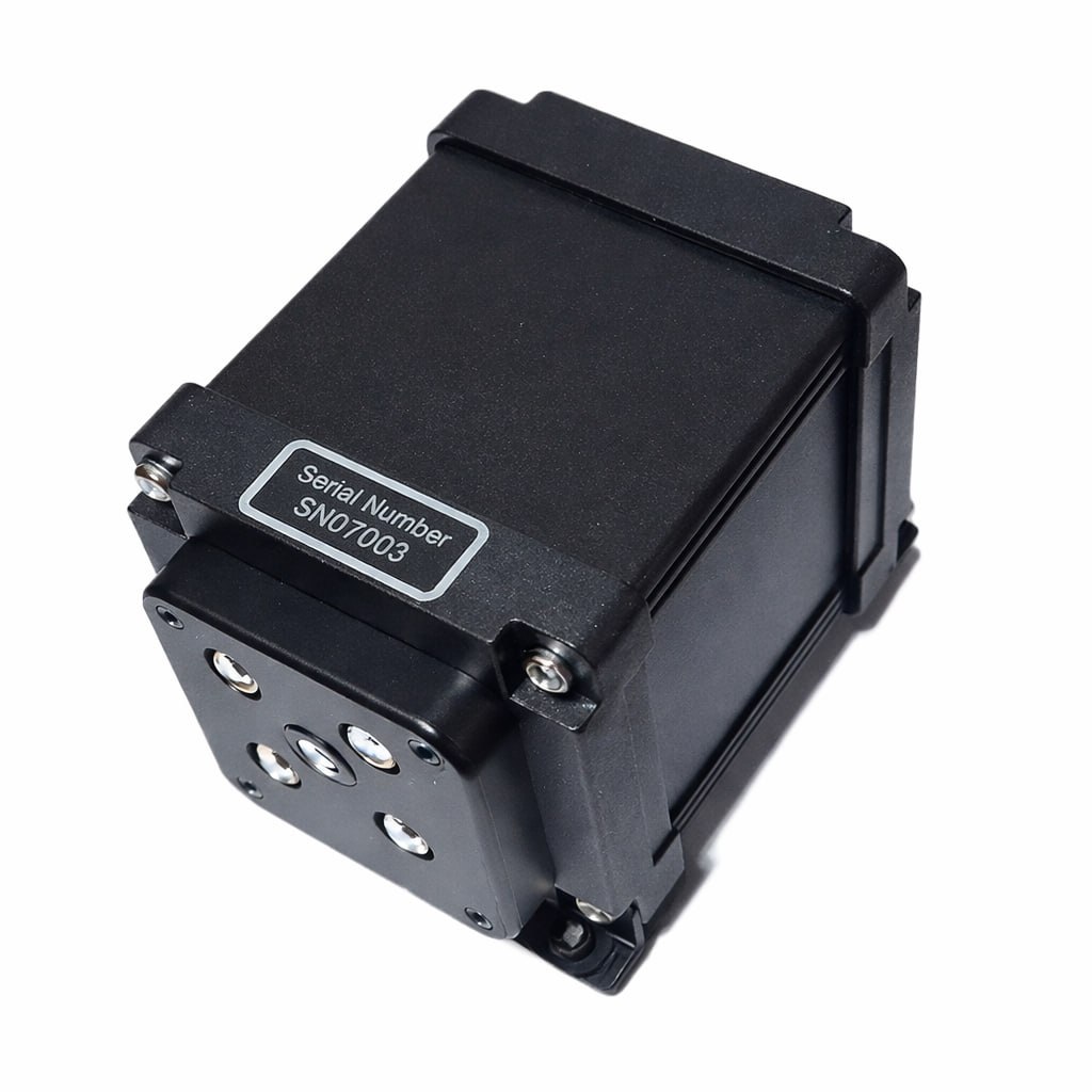 Anti-Sway Sensor IR KC